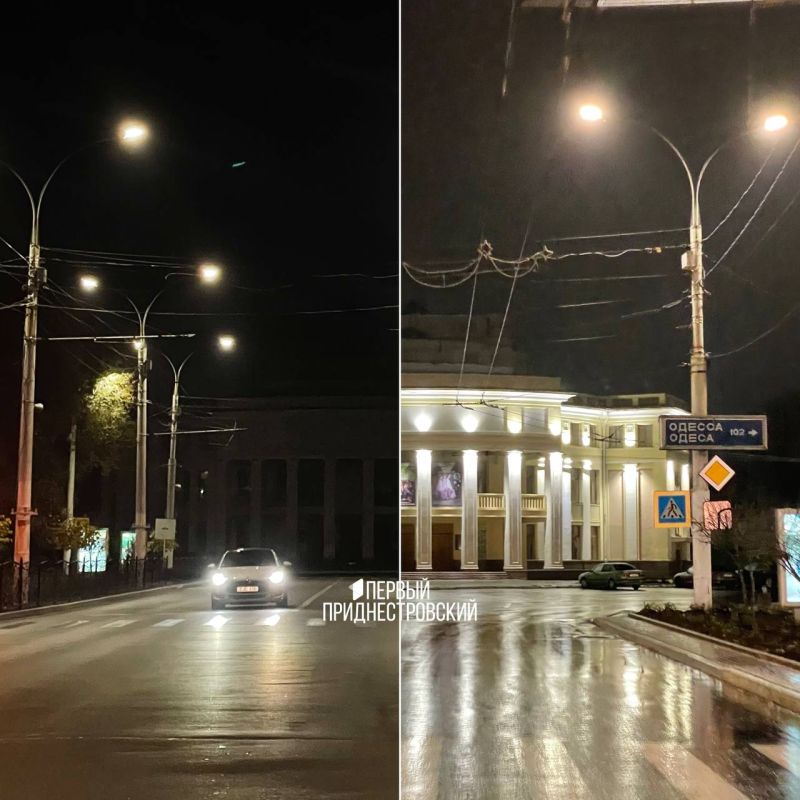 ��������� � ������ � �������