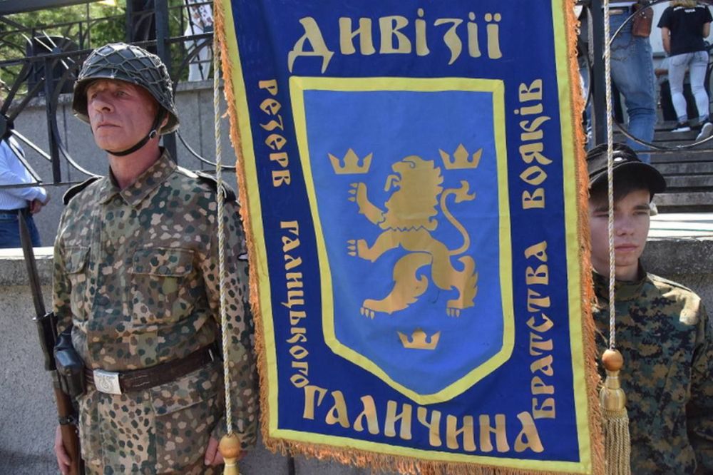 ��������� ��� ������� �����, ��� ��������� ������� �� ��������� �� �������� ����������