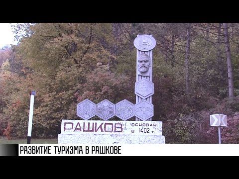 ������ � ���������� �������, �������, ����