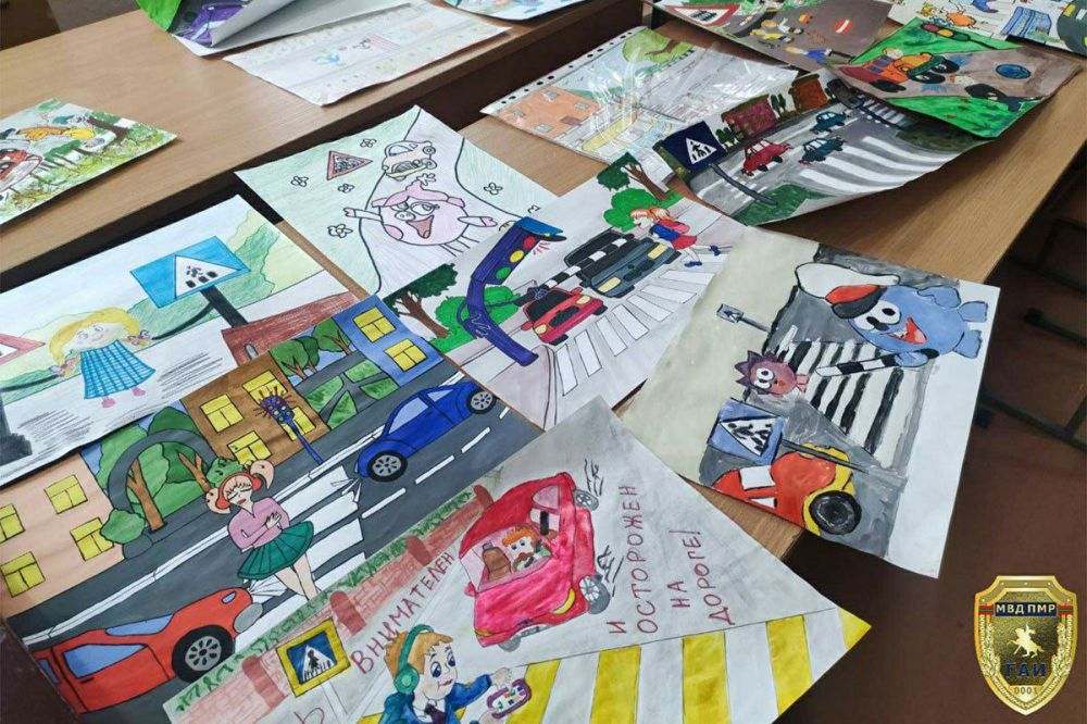 ������������ �� ������ � ���������� �����