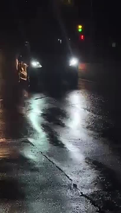 �� ����� ������ ����� ��������, �������