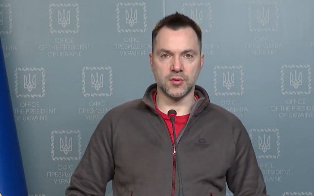 �������� ����� ���������� ������� ������� ��������� ������, ��� ������� ����� �� ������ ����� ����������� ������� �� ��������� � ������