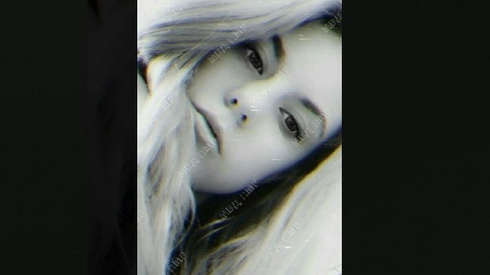 � ������������� ������� 15-������ ���������: ����� �� ���� � ������ �� ����� �� �����