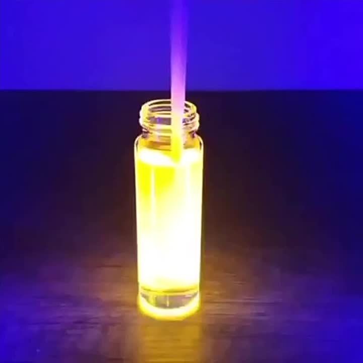 ��� �� �����. � �������������� �������� �������� - �������, ������� �������� ������� �������� � �� ��������� �����