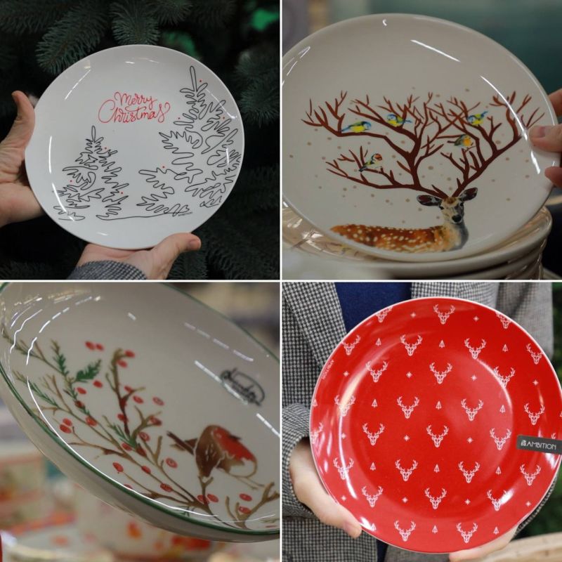 � ����������� ������� ���������� ������ � ������� ��������