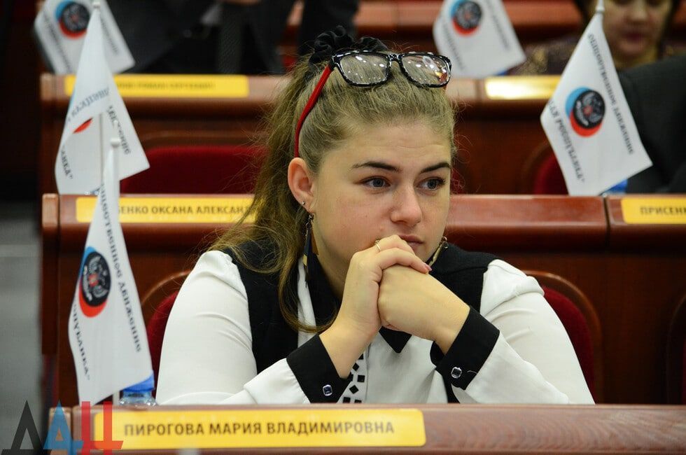 � ���������� �������� ������� ������� ������� ���������� ��� ����� ��������