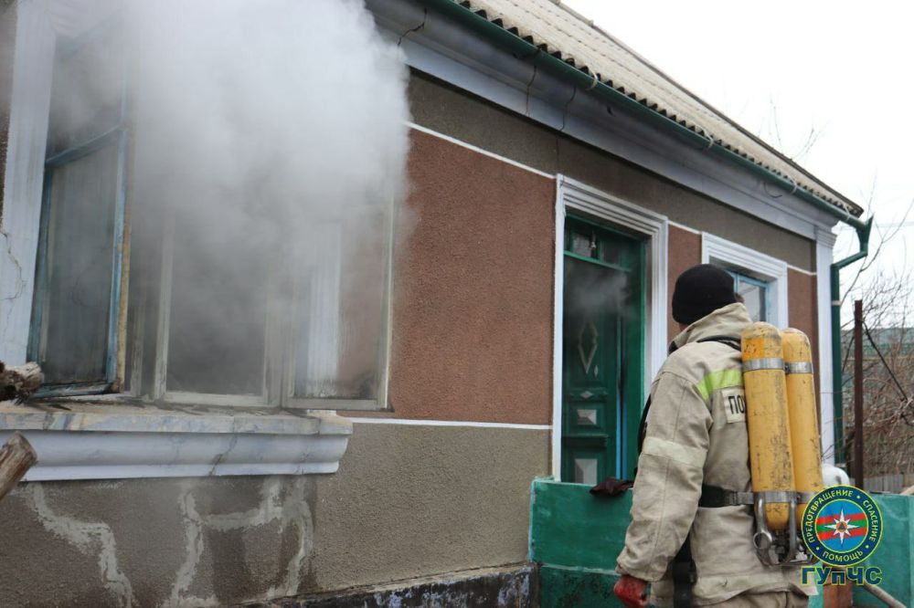 � ������ ����� ��������� � ��� ��