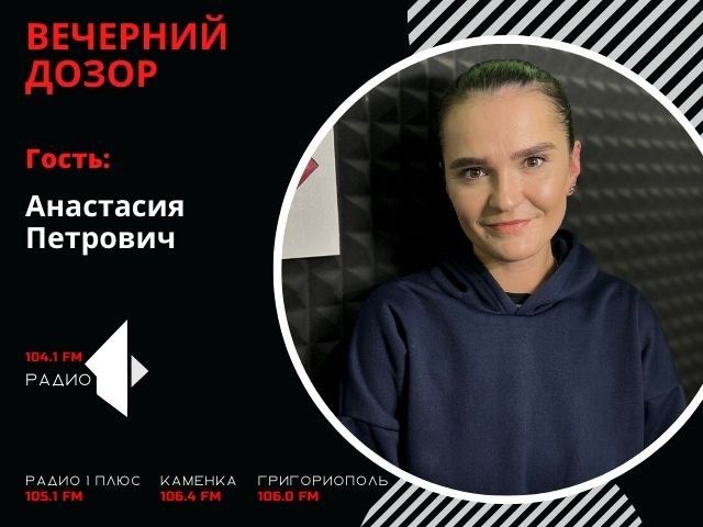 �������� ����� (���� �� 5.12.22)