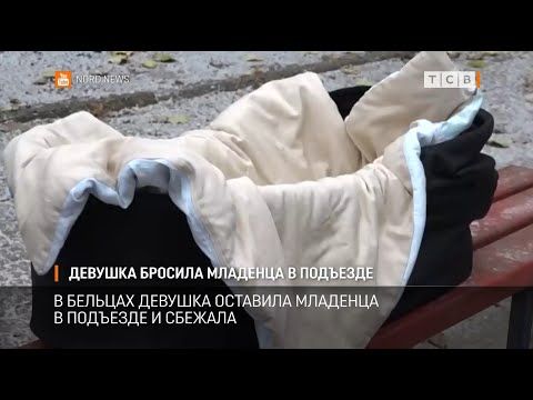 � ������� ������� �������� �������� � �������� � �������, �������� � ��������� ��������. ����� ����� ������� �� �������:...