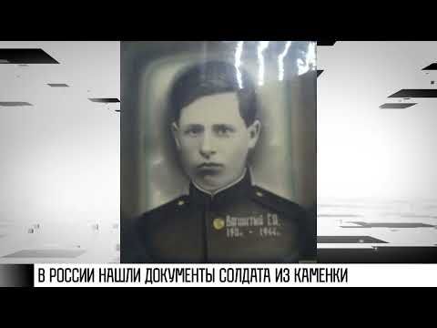 ���������� �������� �������� ����������