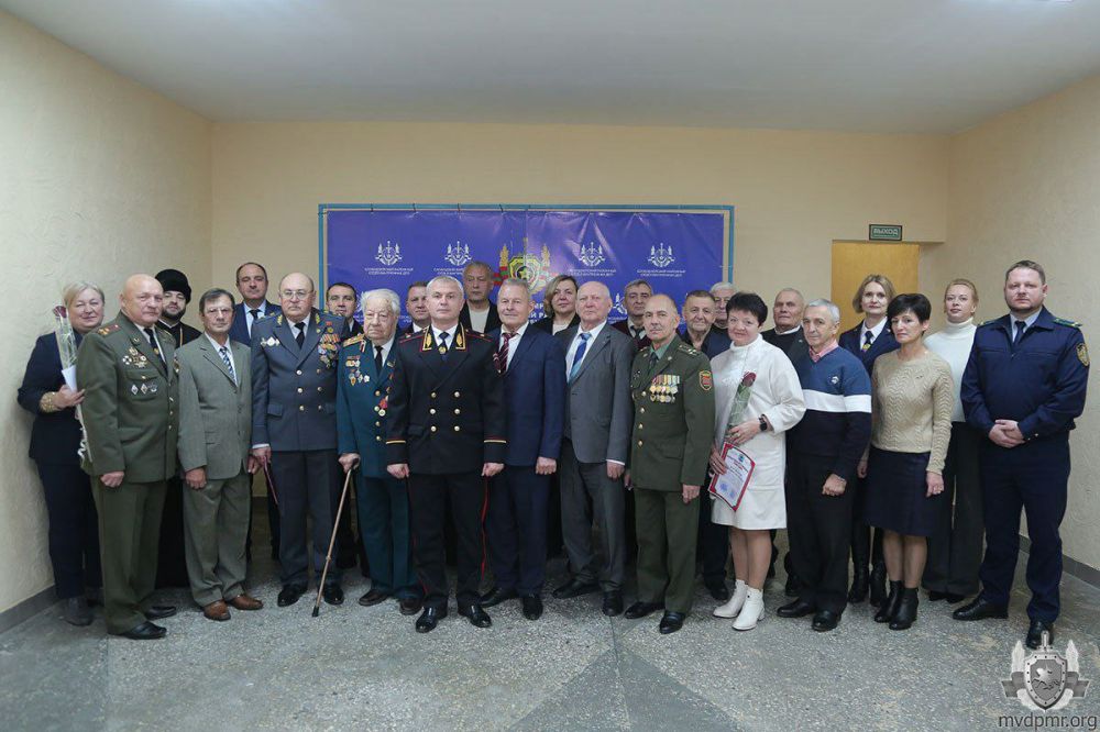 31 ��� ��� ������ ���. ������������� ���� ������� ��������� �����������