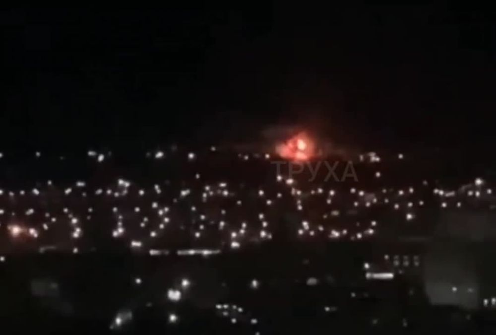 ��������������� ��������� ����� ����� ������������ � ������ �������� ���������, ������� ���������� ������� ����� ���������