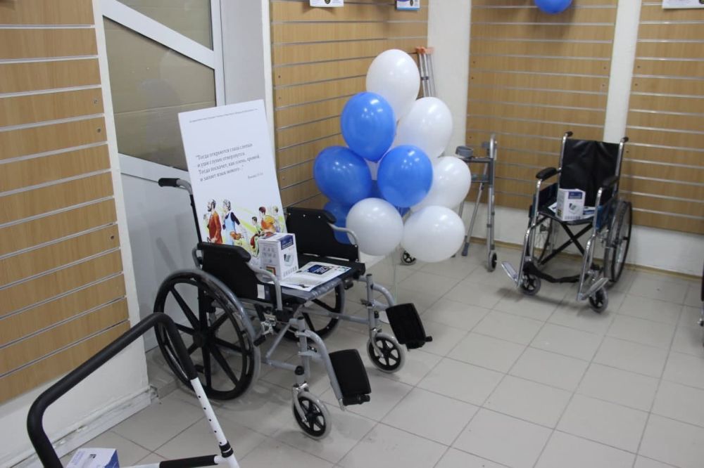 ����������������� ����������� ����� �������-������ �������� � ��������