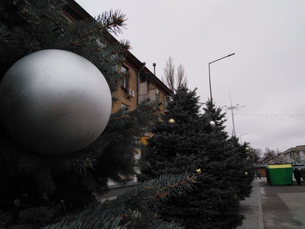 ������ ������ ������� ���������