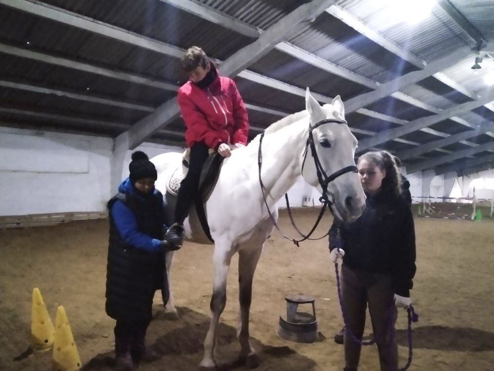 ����� ���������� ��� ������� ���������� ������