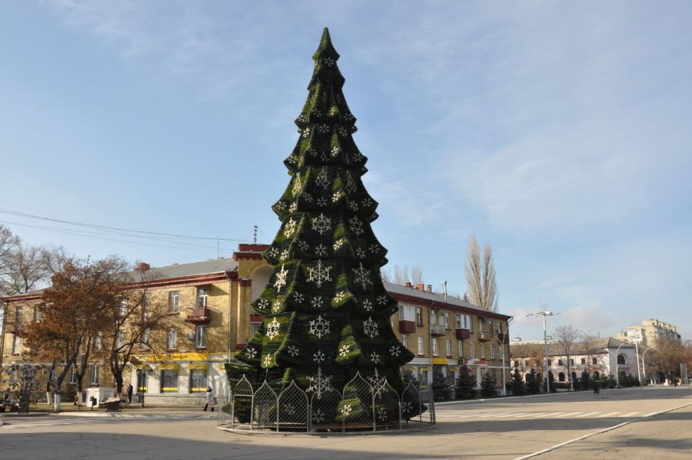 � �������� ���������� ���� ������ 10 �������