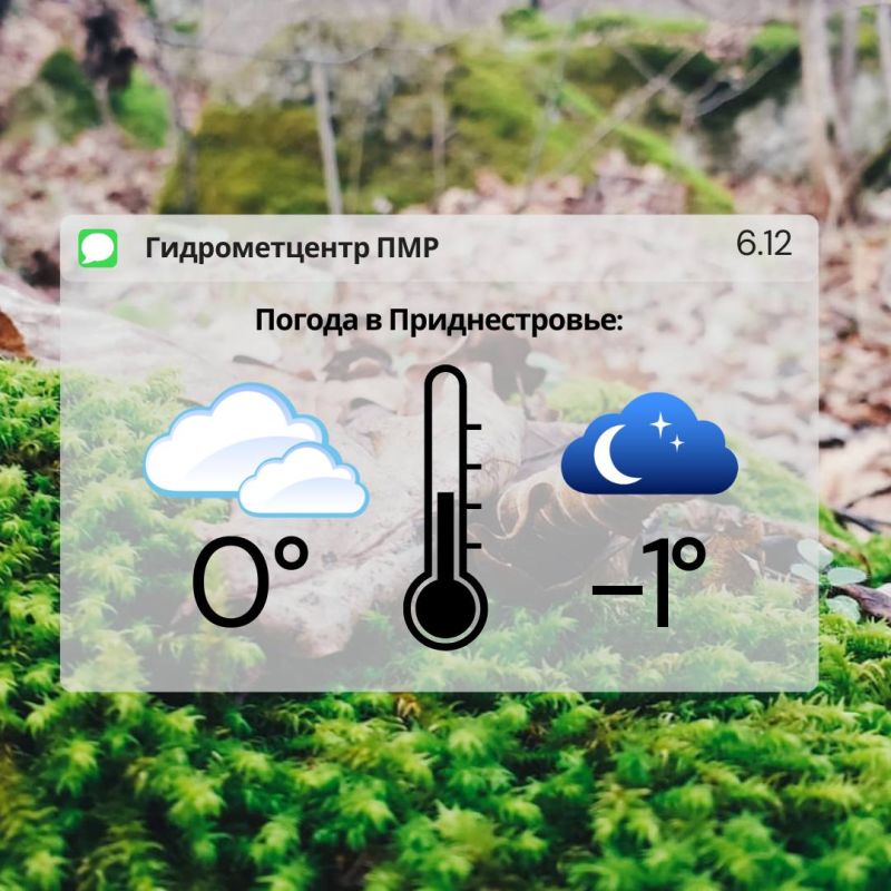 ��������� �������� ������, ��� ������������ �������