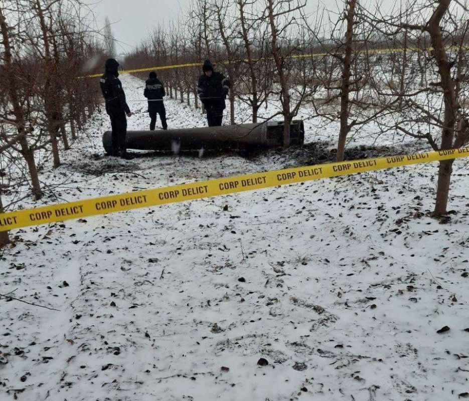 ��������� ������, ������� � ����������� ������ ������� ����� � �������� �������, �������� ��������� ������, ������� �� �������� ������ �����, ������� �������-������� ���������� ������� ���������