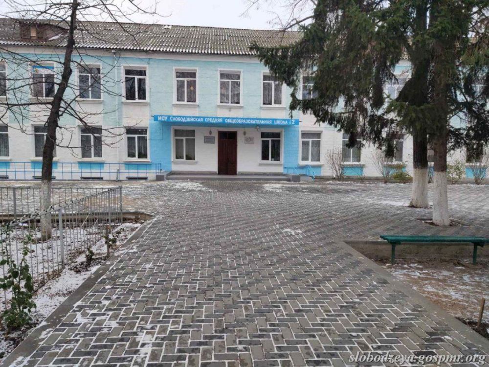 � ������������� ������ ������������ ������ � ������������� ���������� ��������