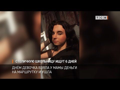 ������ ���� ������������ ������ ��������� ��������� �������� ����������. ��� ������� 1 �������. ���� ��� ����� � ���� ������ �� ��������� � ����. ����� ����� ����� �� ���������, ������� ��������. �������, ������ � ������������ �� ���������� ������