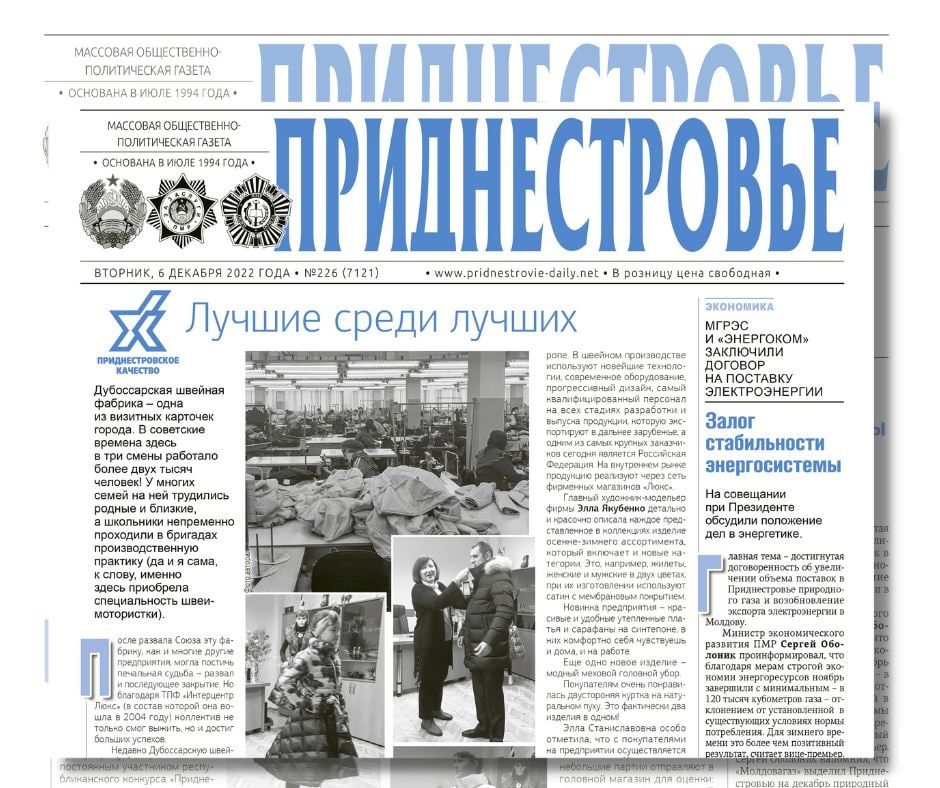 ������� � ������:. � �� ������, ����� �������� �������� �������� ����� ���? ������� �������. ��� ������ ��������� �������...