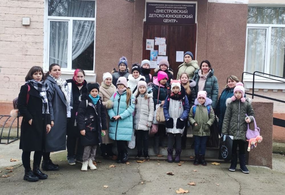 ������� "������ ������-���������� ����������" �. ������� ���������� � ��������������� �������� �������� "� ����� ���", ������� �������� � �����������