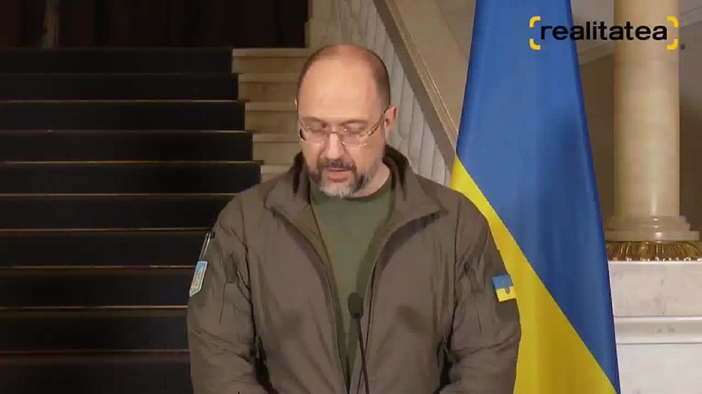 ������� ������������ � �������������� ������� � �������������� � ����� ���������������� �������, �������� ������ � ������������ ������� ������������ � �������������