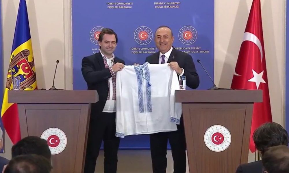 � ������� ���� ������ �������� � �������� �� ������ ������ � ������� �������������� �������