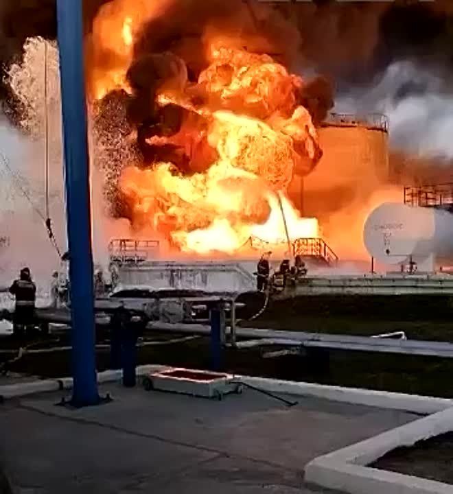 ����� �� ��������� � ������� �������, ��������� ������ �������������, �������