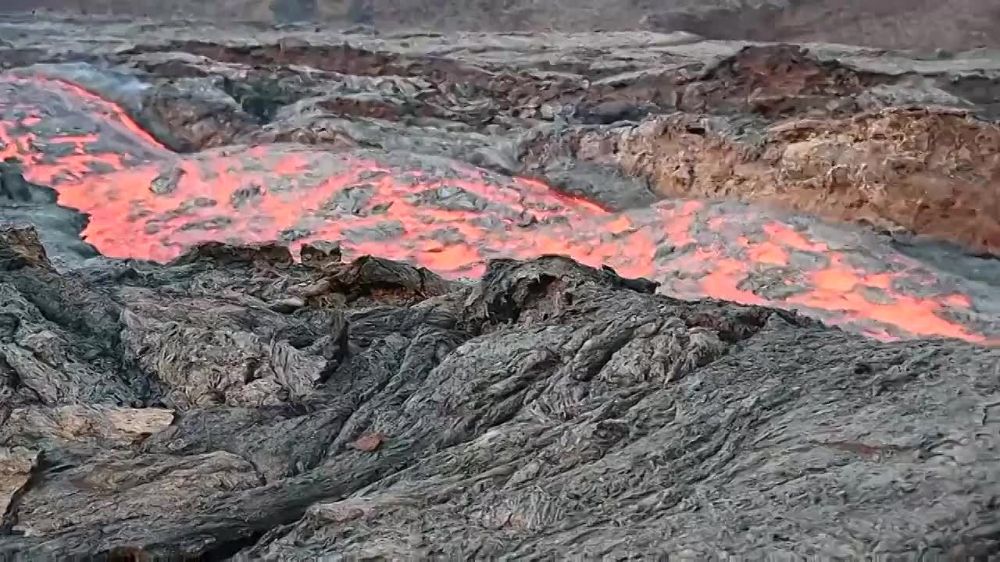 ����� �� ����. ������ �� ������� ����� - ����� ������� ����������� ������ �����-��� ���������� �����������