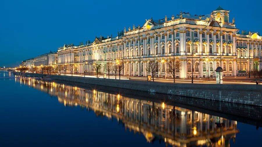 ������� ���� �������� ��������