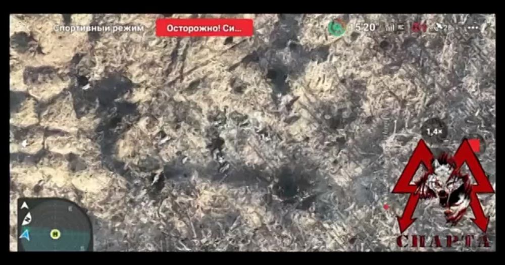 ��� ���������������� �� �������� �����������