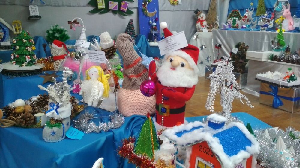 ������ � � �����. ���������� ���� ������ �������� "���������� ��������", ������� ��������� 1 ������� � ����������� ��������� ����������