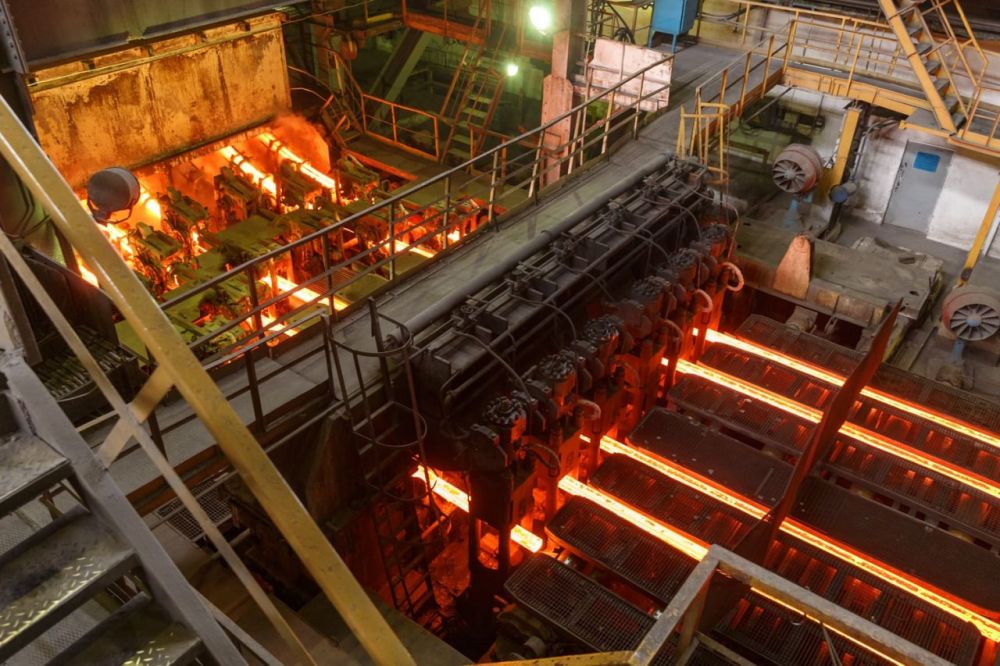 ��� ������� ������������� ����������� �� ������� �� �������