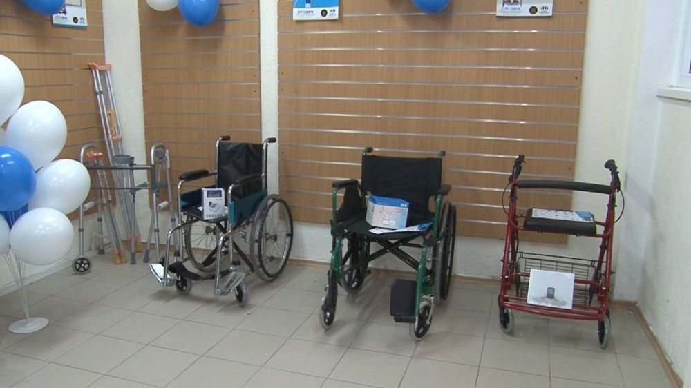 � �������� ������� ����� ������� ���������������