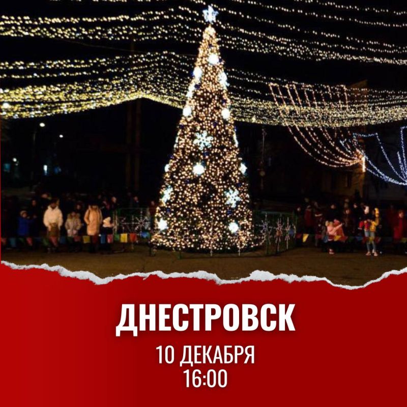 ��� �������� � ����������� ������ ��� ������� ��� ���� �����