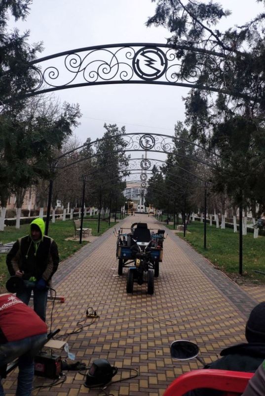 ���������� ���� �� ������� ������ �������� 10 ������� � 16:00