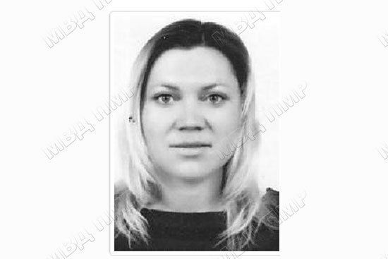 ������������� ����� ���������