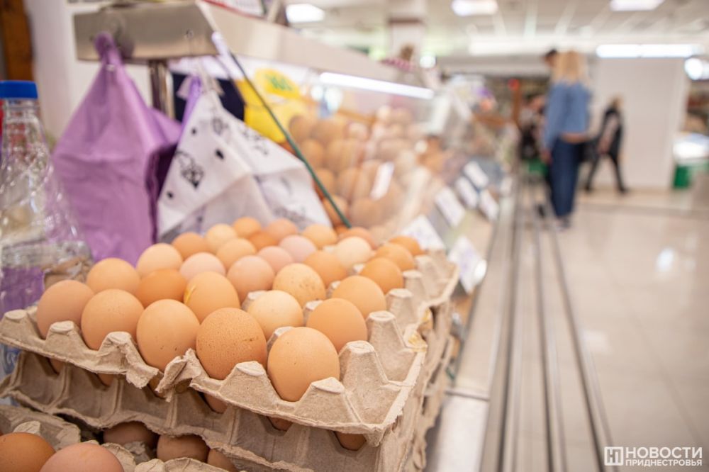 � ��� ����� ���������� ����� � ������� ��� ������� ������� ���