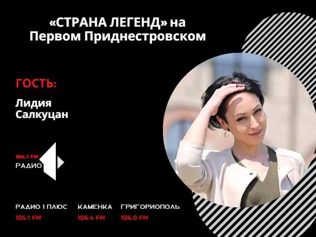 ���������� �������� - ������ ������� ������