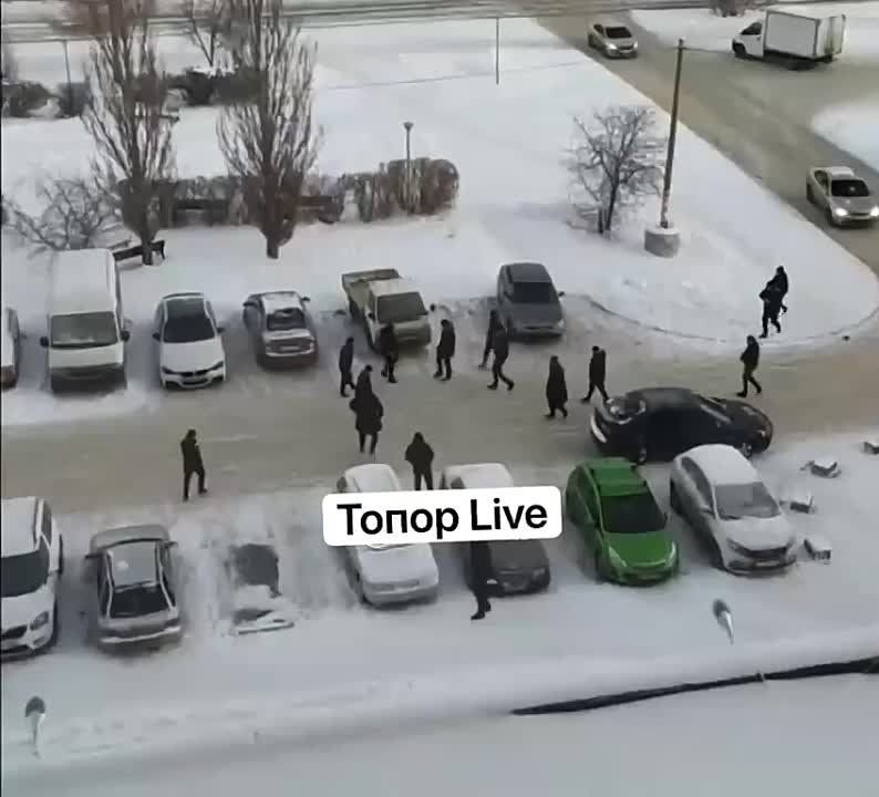 � ������������� ����������� �������� ����� �� ��������� �� ����� ������ ����