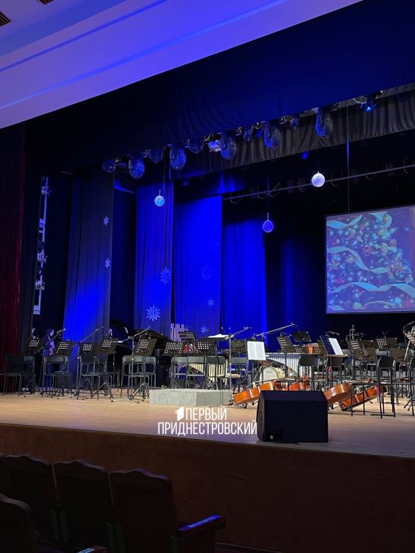 �� ������ ���������� ������ ����������� ���������