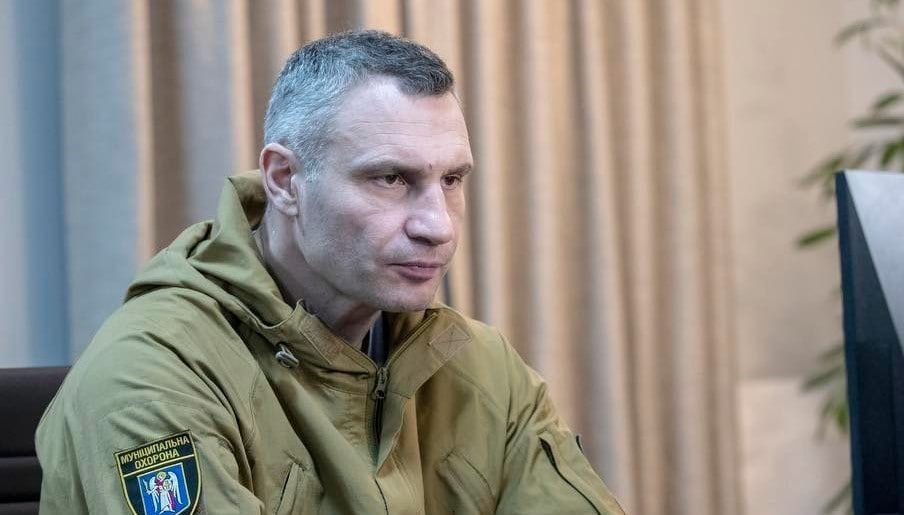 ��� ����� ������ ����������� � �������� ������������� ��� ���������� ������� ���� �����, ���� ���������� ��������� ��...