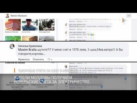 ������ ������� �������� ���������� ����� �� �������������. ��������� �������� ������ � �������������� �������. ���� �� ������ ���� � ����