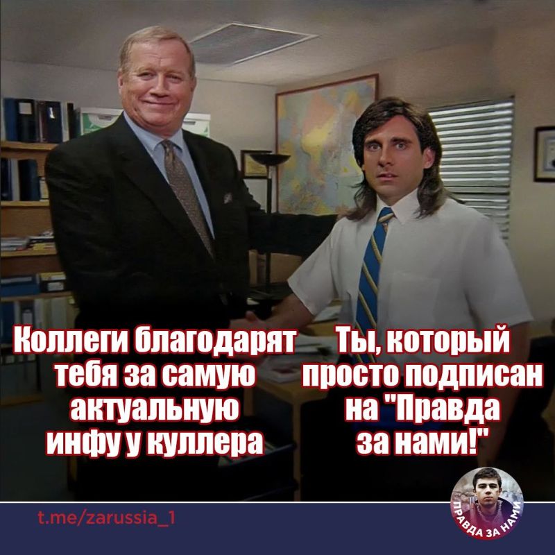 ��������� ������!. ����� ������� �� ���� ������� ��������� ����������� � ���������������� ���� �� ����� ������������ ������ � ��������������� ����. ��� ��������� ������ ����������� ����������, ��� �������, ����� � �� ����