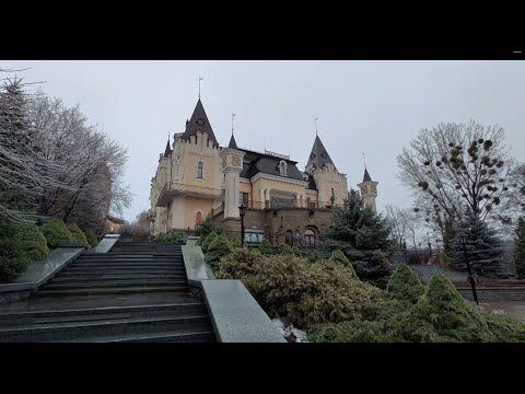 ����� ��� ����� �� �������� ���������� ������� ���������� ����� ���� ��������� ��� ������� � ����� � ����-��� ���� ������....