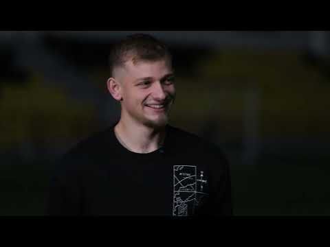 14 � 4 ������ - ��� �����? ���� ��� ����� �� ���� ���� ��������, � ���� 19 ��� � �� ��� �������������. Ÿ ������� ������...