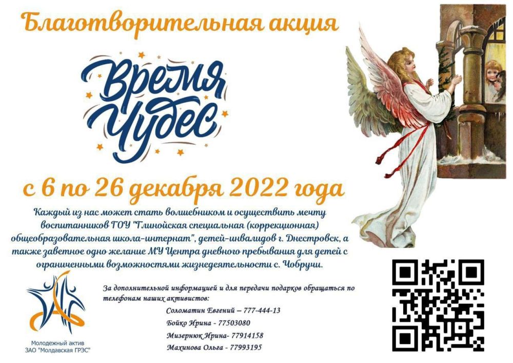 ������� ���������� ���� ��������� ����������������� �����