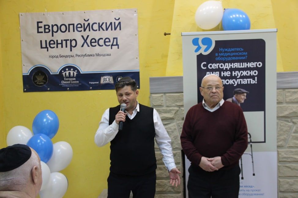 ������ ����. �� �������� ������������� ����������� "������", ���������� ������������� �������� ������������������ ������������ ������ "������-������"