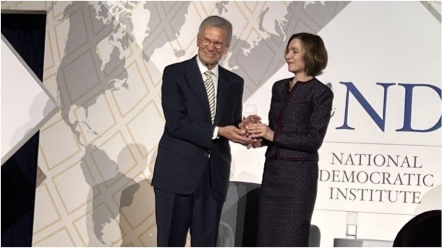 ���� ����� �������� � ��� ������ "�� ����������" ����� ������ ������� �� ������������ ��� "������������ ��������������� ��������"